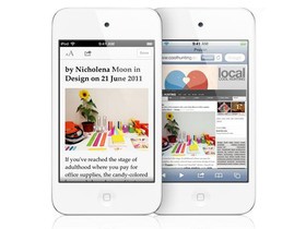 库伦花呗套现平台 正规持牌通道，秒到支付宝，费率低至 2.8%